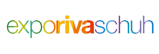 Expo Riva Schuh Logo